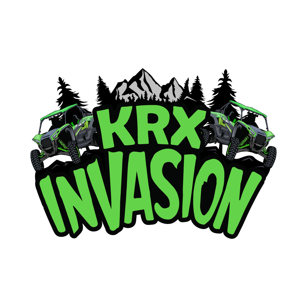 KRX Invasion