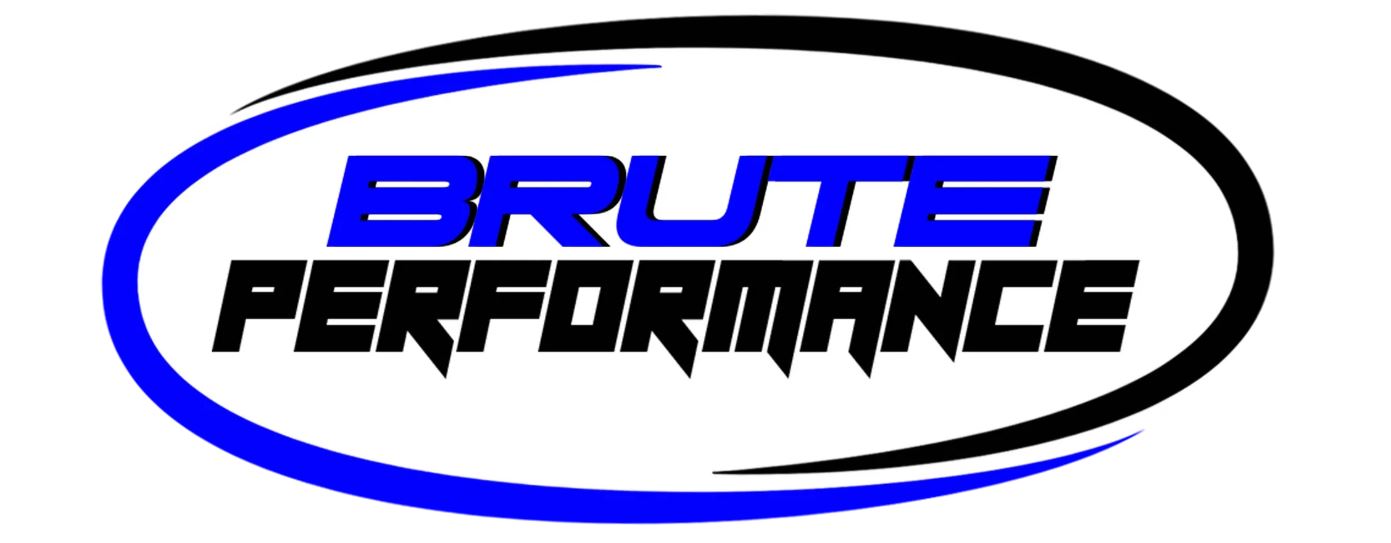 Brute Performance