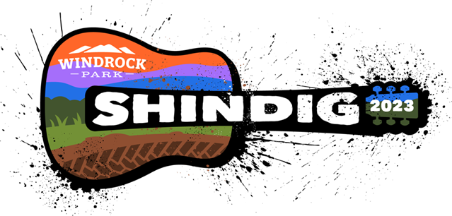 Windrock Park Spring Shindig
