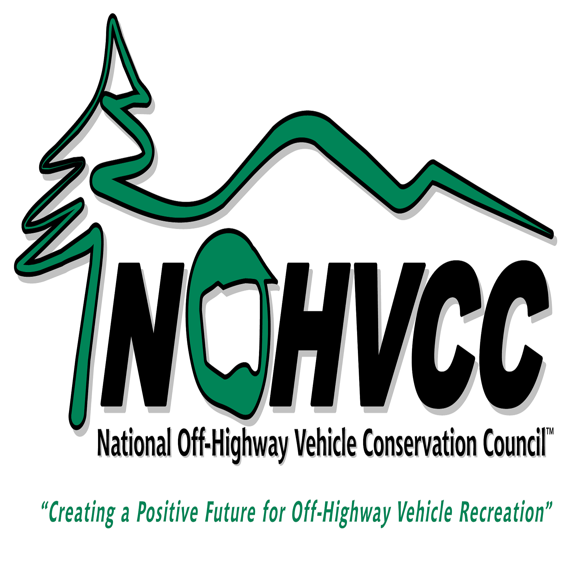 NOHVCC Conference