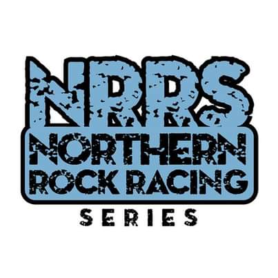 Northern Rock Racing Series Hillclimb