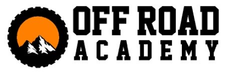 Off-Road Academy: Windrock Your World!
