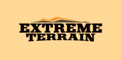Extreme Terrain
