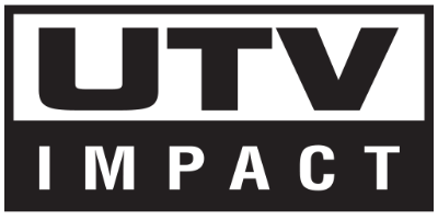 UTV Impact