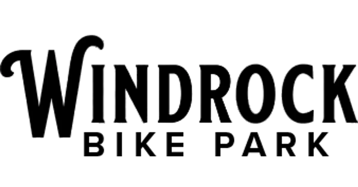 Windrock Bike Park TN National Downhill & XCO