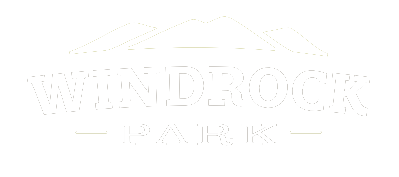 Windrock Park - The South's Premier Off-Road Adventure Park