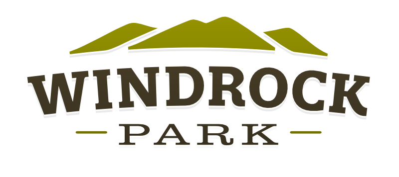 Windrock Park - The South's premier off-road adventure park!