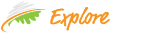 explore-or-color-logo