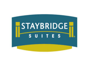 partner-staybridge