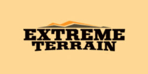 sponsor-extreme-terrain