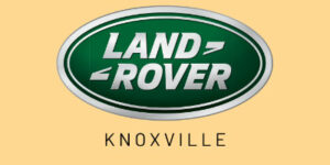 sponsor-land-rover-knoxville