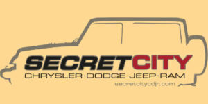 sponsor-secret-city