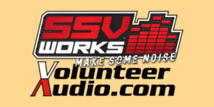 sponsor-ssv-volunteer-audio