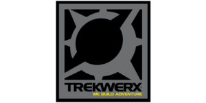 Trekwerx-Logo-1-300x150