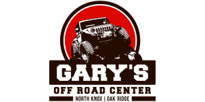 gary_off_road_small-300x150