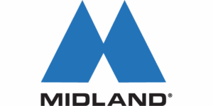 Vertical-Logo-blue-black-resized