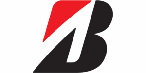 https://www.bridgestone.com/