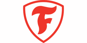 https://www.firestone.com/