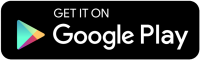 google play button